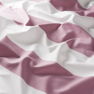 Gardisette HOLIDAY STRIPE GS1013 062 Gardisette Curtain Fabrics Rotterdam 1