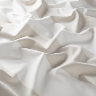 Gardisette HOLIDAY STRIPE GS1013 070 Gardisette Curtain Fabrics Rotterdam 1