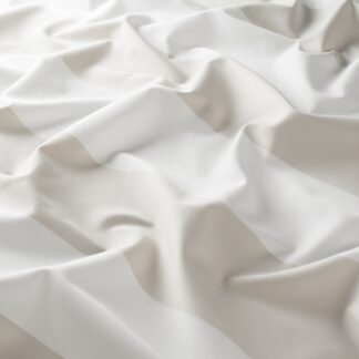 Gardisette HOLIDAY STRIPE GS1013 071 Gardisette Curtain Fabrics Rotterdam 1