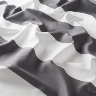 Gardisette HOLIDAY STRIPE GS1013 099 Gardisette Curtain Fabrics Rotterdam 1