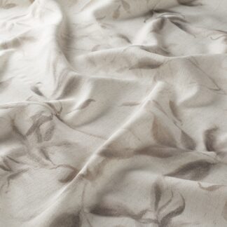 Gardisette JAPANDI GS1016 091 Gardisette Curtain Fabrics Rotterdam 1