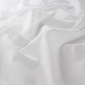 Gardisette JETTE ECO 8 4990 070 Gardisette Curtain Fabrics Rotterdam 1