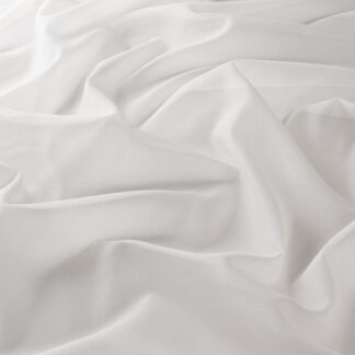 Gardisette JETTE ECO 8 4990 071 Gardisette Curtain Fabrics Rotterdam 1