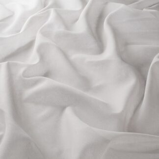 Gardisette JETTE ECO 8 4990 091 Gardisette Curtain Fabrics Rotterdam 1