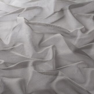 Gardisette JETTE ECO 8 4990 093 Gardisette Curtain Fabrics Rotterdam 1