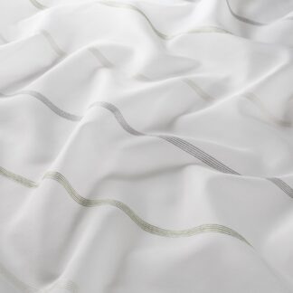 Gardisette JOKO GS4018 030 Gardisette Curtain Fabrics Rotterdam 1