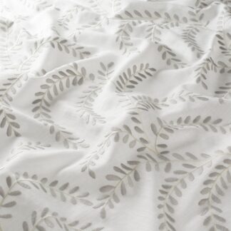 Gardisette JOLIE GS1002 091 Gardisette Curtain Fabrics Rotterdam 1