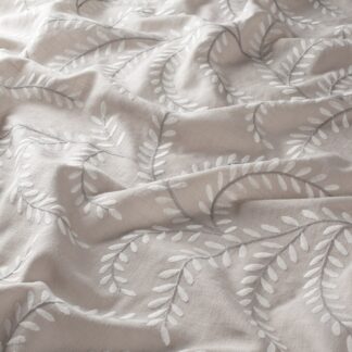 Gardisette JOLIE GS1002 092 Gardisette Curtain Fabrics Rotterdam 1