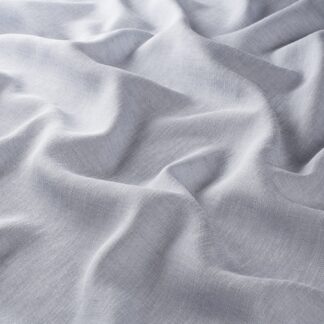 Gardisette JUMBO LINEN GS4000 050 Gardisette Curtain Fabrics Rotterdam 1