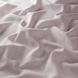 Gardisette JUMBO LINEN GS4000 061 Gardisette Curtain Fabrics Rotterdam 1