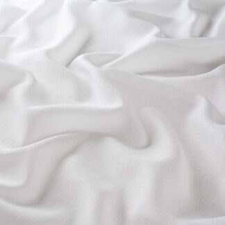Gardisette JUMBO LINEN GS4000 090 Gardisette Curtain Fabrics Rotterdam 1