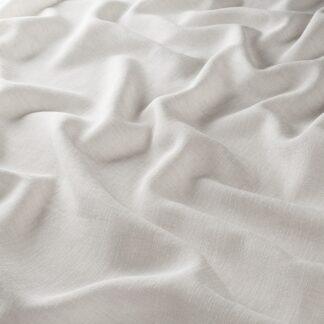 Gardisette JUMBO LINEN GS4000 092 Gardisette Curtain Fabrics Rotterdam 1