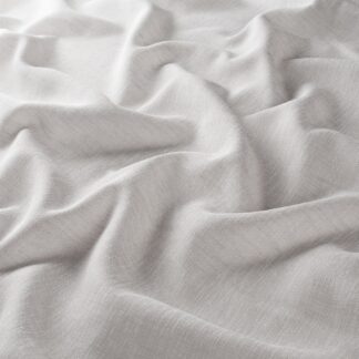 Gardisette JUMBO LINEN GS4000 094 Gardisette Curtain Fabrics Rotterdam 1