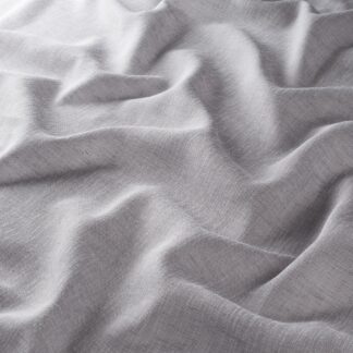 Gardisette JUMBO LINEN GS4000 095 Gardisette Curtain Fabrics Rotterdam 1