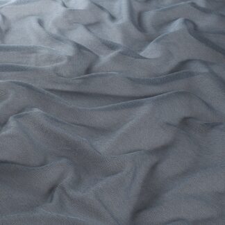 Gardisette KASTELL CS GS7006 051 Gardisette Curtain Fabrics Rotterdam 1