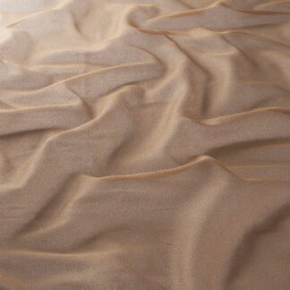 Gardisette KASTELL CS GS7006 060 Gardisette Curtain Fabrics Rotterdam 1