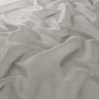 Gardisette KASTELL CS GS7006 091 Gardisette Curtain Fabrics Rotterdam 1