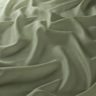 Gardisette KATE GS4012 031 Gardisette Curtain Fabrics Rotterdam 1