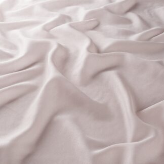 Gardisette KATE GS4012 063 Gardisette Curtain Fabrics Rotterdam 1