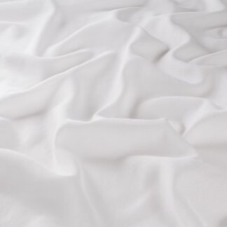 Gardisette KATE GS4012 070 Gardisette Curtain Fabrics Rotterdam 1