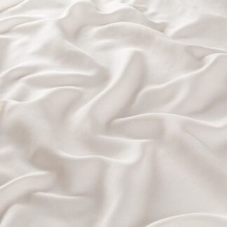 Gardisette KATE GS4012 073 Gardisette Curtain Fabrics Rotterdam 1