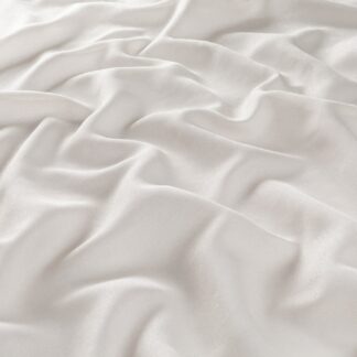 Gardisette KATE GS4012 075 Gardisette Curtain Fabrics Rotterdam 1