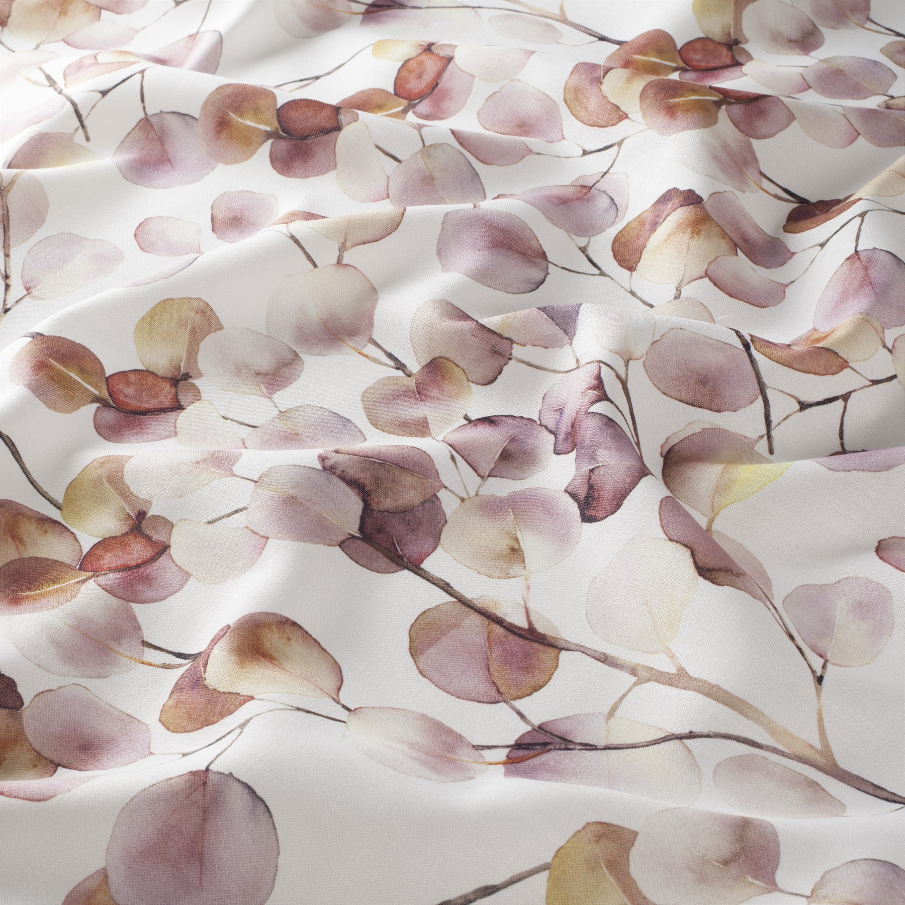 Gardisette KIMI GS1007 060 Gardisette Curtain Fabrics Rotterdam 1