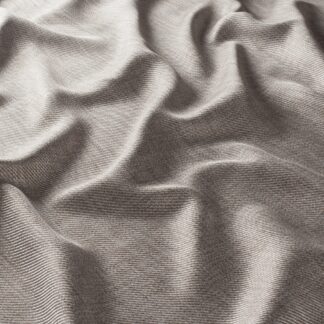 Gardisette KINGSLEY THERMO GS3010 020 Gardisette Curtain Fabrics Rotterdam 1