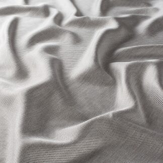 Gardisette KINGSLEY THERMO GS3010 070 Gardisette Curtain Fabrics Rotterdam 1