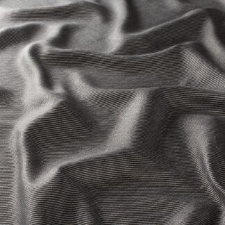 Gardisette KINGSLEY THERMO GS3010 093 Gardisette Curtain Fabrics Rotterdam 1