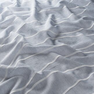 Gardisette KITE GS4070 050 Gardisette Curtain Fabrics Rotterdam 1