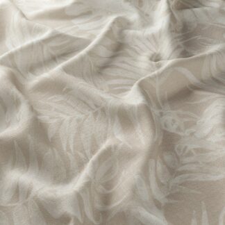 Gardisette LA PALMA 8 1917 070 Gardisette Curtain Fabrics Rotterdam 1