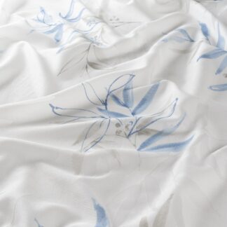 Gardisette LAURI GS4014 050 Gardisette Curtain Fabrics Rotterdam 1