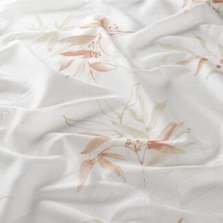 Gardisette LAURI GS4014 060 Gardisette Curtain Fabrics Rotterdam 1