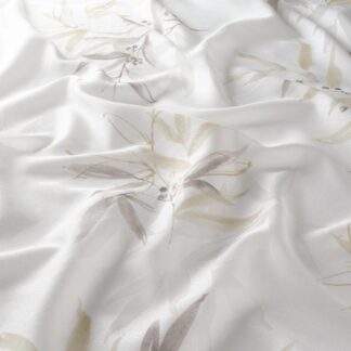 Gardisette LAURI GS4014 070 Gardisette Curtain Fabrics Rotterdam 1