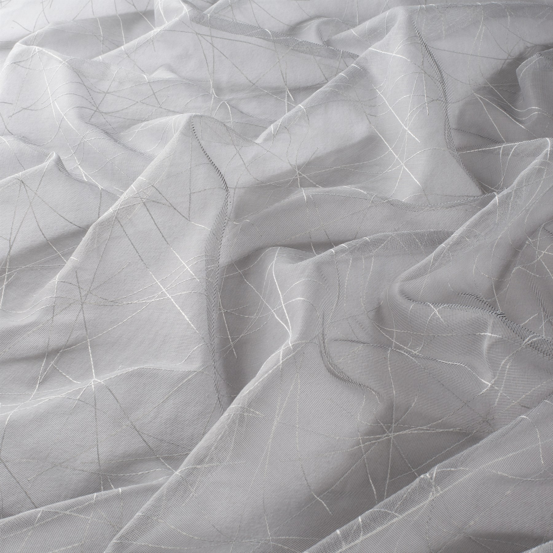 Gardisette LAYOUT 8 4993 092 Gardisette Curtain Fabrics Rotterdam 1