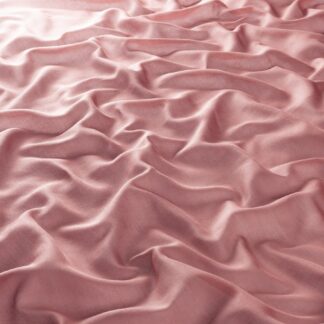 Gardisette LENI 295 FR GS7005 010 Gardisette Curtain Fabrics Rotterdam 1
