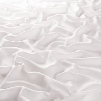 Gardisette LENI 295 FR GS7005 061 Gardisette Curtain Fabrics Rotterdam 1