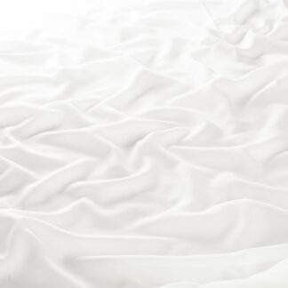 Gardisette LENI 295 FR GS7005 070 Gardisette Curtain Fabrics Rotterdam 1