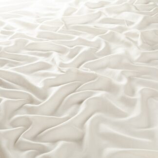 Gardisette LENI 295 FR GS7005 072 Gardisette Curtain Fabrics Rotterdam 1