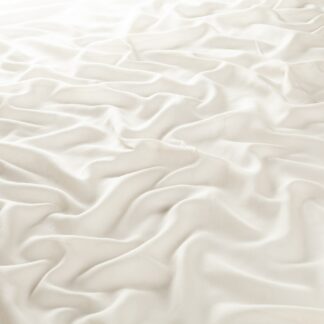 Gardisette LENI 295 FR GS7005 074 Gardisette Curtain Fabrics Rotterdam 1