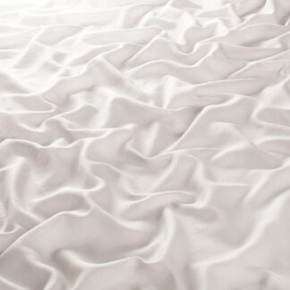 Gardisette LENI 295 FR GS7005 076 Gardisette Curtain Fabrics Rotterdam 1