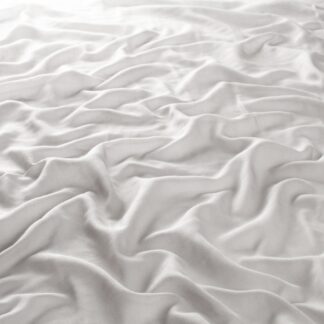 Gardisette LENI 295 FR GS7005 091 Gardisette Curtain Fabrics Rotterdam 1