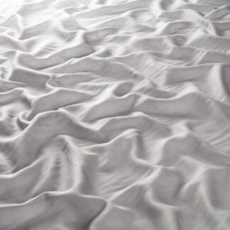 Gardisette LENI 295 FR GS7005 092 Gardisette Curtain Fabrics Rotterdam 1