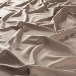 Gardisette LEON GS3009 021 Gardisette Curtain Fabrics Rotterdam 1