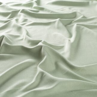 Gardisette LEON GS3009 030 Gardisette Curtain Fabrics Rotterdam 1