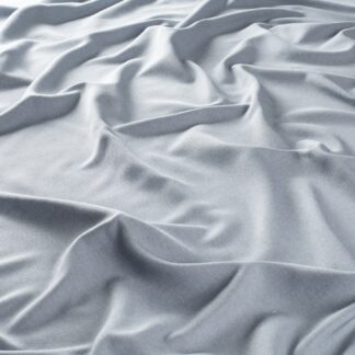 Gardisette LEON GS3009 050 Gardisette Curtain Fabrics Rotterdam 1