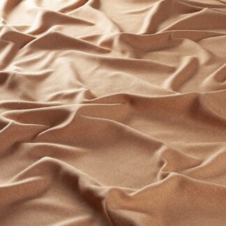 Gardisette LEON GS3009 060 Gardisette Curtain Fabrics Rotterdam 1