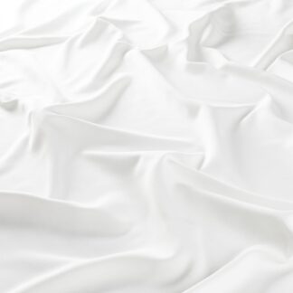 Gardisette LEON GS3009 070 Gardisette Curtain Fabrics Rotterdam 1