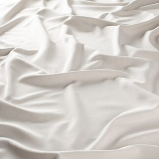 Gardisette LEON GS3009 072 Gardisette Curtain Fabrics Rotterdam 1